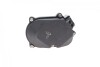 Сервопривод заслонок впускн. коллектора Audi Q5/Q7/VW Touareg 3.0/4.2 TDI 06-18 TRUCKTEC 07.14.310 (фото 3)