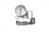 Корпус заслонки дросельної VW Caddy IV 1.2/1.4/1.6 TSI 15-20 TRUCKTEC 07.14.311 (фото 3)