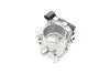 Корпус заслонки дросельної VW Caddy IV 1.2/1.4/1.6 TSI 15-20 TRUCKTEC 07.14.311 (фото 8)