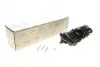 Коллектор впускной VW Caddy IV/Passat 1.8-2.0TSI 10-/Skoda Octavia 1.8 07-13 TRUCKTEC 07.14.314 (фото 1)