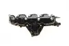 Коллектор впускной VW Caddy IV/Passat 1.8-2.0TSI 10-/Skoda Octavia 1.8 07-13 TRUCKTEC 07.14.314 (фото 3)