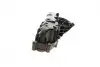 Коллектор впускной VW Caddy IV/Passat 1.8-2.0TSI 10-/Skoda Octavia 1.8 07-13 TRUCKTEC 07.14.314 (фото 6)