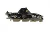 Коллектор впускной VW Caddy IV/Passat 1.8-2.0TSI 10-/Skoda Octavia 1.8 07-13 TRUCKTEC 07.14.314 (фото 7)