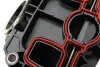 Коллектор впускной VW Caddy IV/Passat 1.8-2.0TSI 10-/Skoda Octavia 1.8 07-13 TRUCKTEC 07.14.314 (фото 9)