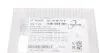 Клапан управления турбины VW Caddy III 2.0TDI 2010- TRUCKTEC 07.16.052 (фото 8)