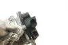 Радиатор рециркуляции ВГ с клапаном EGR VW Amarok 2.0TDI/BiTDI 10-16 TRUCKTEC 07.16.060 (фото 3)