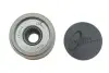 Шкив генератора VW T5/Caddy/Crafter TRUCKTEC 07.17.022 (фото 1)