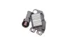 Реле генератора (12V) VW Caddy/Golf/Passat/Audi A4 94-15 TRUCKTEC 07.17.052 (фото 3)