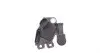 Реле генератора (12V) VW Caddy/Golf/Passat/Audi A4 94-15 TRUCKTEC 07.17.052 (фото 4)