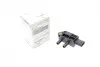 Датчик давления выхлопных газов Audi A4/A6/A7/Skoda Octavia/SuperB/VW T6/Crafter 1.6D/2.0D/2.0DH 12- TRUCKTEC 07.17.172 (фото 1)