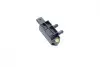 Датчик давления выхлопных газов Audi A4/A6/A7/Skoda Octavia/SuperB/VW T6/Crafter 1.6D/2.0D/2.0DH 12- TRUCKTEC 07.17.172 (фото 2)