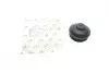 Крышка фильтра масляного VW T5/Caddy 1.9TDI 03- TRUCKTEC 07.18.091 (фото 1)