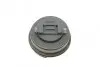 Крышка горловины маслозаливная VW T5 2.0 TDI 09-15 TRUCKTEC 07.18.095 (фото 2)