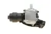 Корпус масляного фильтра Audi A4/A5/A6/Q5 2.0D 12- (с радиатором) TRUCKTEC 07.18.099 (фото 9)