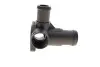 Фланец системы охлаждения VW Caddy I/ Passat/T4 1.6-2.0 83-03 TRUCKTEC 07.19.029 (фото 5)