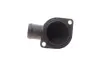Фланець системи охолодження VW T4 2.0/1.9 TD 90-03 TRUCKTEC 07.19.033 (фото 3)