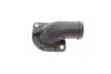 Фланець системи охолодження VW T4 2.0/1.9 TD 90-03 TRUCKTEC 07.19.033 (фото 5)