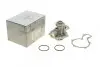 Помпа води Audi A4/A6/VW Passat 1.6/1.8/1.8T/quattro 94-05 TRUCKTEC 07.19.082 (фото 1)