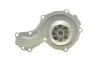 Помпа води Audi A4/A6/VW Passat 1.6/1.8/1.8T/quattro 94-05 TRUCKTEC 07.19.082 (фото 3)