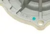 Помпа води Audi A4/A6/VW Passat 1.6/1.8/1.8T/quattro 94-05 TRUCKTEC 07.19.082 (фото 5)