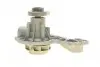 Помпа води Audi A4/A6/VW Passat 1.6/1.8/1.8T/quattro 94-05 TRUCKTEC 07.19.082 (фото 6)
