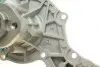 Помпа води Audi A4/A6/VW Passat 1.6/1.8/1.8T/quattro 94-05 TRUCKTEC 07.19.082 (фото 7)