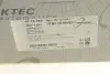 Помпа води Audi A4/A6/VW Passat 1.6/1.8/1.8T/quattro 94-05 TRUCKTEC 07.19.082 (фото 10)