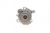 Помпа води Audi A4/A6/VW Caddy/Golf IV/Passat/T5 1.8T/2.0 03- TRUCKTEC 07.19.085 (фото 5)