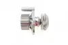 Помпа води Audi A4/A6/VW Caddy/Golf IV/Passat/T5 1.8T/2.0 03- TRUCKTEC 07.19.085 (фото 6)