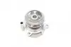 Помпа води Audi A4/A6/VW Caddy/Golf IV/Passat/T5 1.8T/2.0 03- TRUCKTEC 07.19.085 (фото 7)