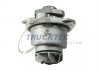 Помпа води VW Golf IV/Jetta IV/Passat IV/V/Seat Toledo 2.3 V5 97-05 TRUCKTEC 07.19.094 (фото 2)