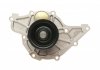 Насос воды Audi A4-A8/VW Passat/Skoda SuperB/VW Passat 2.5TDI/quattro 97-05 TRUCKTEC 07.19.099 (фото 2)