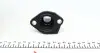 Фланець системи охолодження VW Caddy II 1.9 D 95-04 TRUCKTEC 07.19.127 (фото 2)