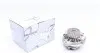 Насос воды VW T4/LT/Crafter 2.5TDI (20z) TRUCKTEC 07.19.155 (фото 1)