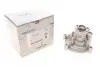 Насос воды Audi A3/Seat Ibiza/Skoda Fabia/Octavia/Rapid/VW Golf/Passat/Polo/Touran 1.4/1.6/FSI 03- TRUCKTEC 07.19.172 (фото 1)