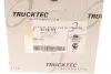 Насос воды Audi A3/Seat Ibiza/Skoda Fabia/Octavia/Rapid/VW Golf/Passat/Polo/Touran 1.4/1.6/FSI 03- TRUCKTEC 07.19.172 (фото 6)