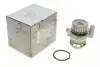 Насос воды VW Golf V/VI/Audi A4/A6 2.0 TFSI 04-12 TRUCKTEC 07.19.192 (фото 1)