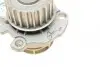 Насос воды VW Golf V/VI/Audi A4/A6 2.0 TFSI 04-12 TRUCKTEC 07.19.192 (фото 2)