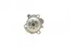 Насос воды VW Golf V/VI/Audi A4/A6 2.0 TFSI 04-12 TRUCKTEC 07.19.192 (фото 3)
