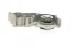 Насос воды Audi A3/Seat/Skoda Fabia/Octavia/Rapid/VW Caddy/Golf/Passat 1.0-1.4TSI/1.6 12- TRUCKTEC 07.19.256 (фото 3)