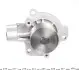 Насос воды VW Caddy IV/VW Golf/T6 1.6-2.0TDI 15- (без датчика) TRUCKTEC 07.19.261 (фото 3)