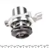Насос воды VW Caddy IV/VW Golf/T6 1.6-2.0TDI 15- (без датчика) TRUCKTEC 07.19.261 (фото 5)