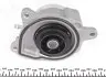 Насос воды VW Caddy 1.2TSI 10- TRUCKTEC 07.19.282 (фото 5)