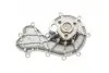 Насос воды VW Touareg 3.0 V6 TDI/Porsche Cayenne/Macan 3.0 S 10- TRUCKTEC 07.19.288 (фото 5)