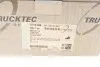 Насос воды VW Touareg 3.0 V6 TDI/Porsche Cayenne/Macan 3.0 S 10- TRUCKTEC 07.19.288 (фото 7)