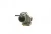 Фланець системи охолодження VW Caddy/Golf/Passat 2.0TDI 05- TRUCKTEC 07.19.298 (фото 5)
