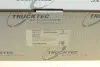 Насос воды Audi A4/A5/A6/A7/Q5/Q7 14- TRUCKTEC 07.19.309 (фото 6)