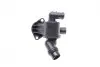 Термостат Audi A4/A5/A6/Q5 2.0TDI 04-/VW Crafter (30-35) 2.0TDI 11- (87°C) TRUCKTEC 07.19.315 (фото 2)