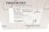 Термостат Audi A4/A5/A6/Q5 2.0TDI 04-/VW Crafter (30-35) 2.0TDI 11- (87°C) TRUCKTEC 07.19.315 (фото 9)