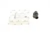 Фланець системи охолодження VW Caddy 1.9TDI 96-04 TRUCKTEC 07.19.319 (фото 1)